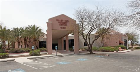 1330 s valley view